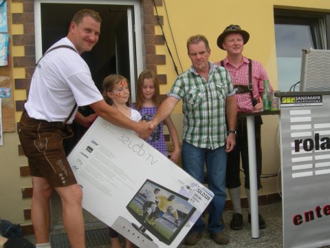 Fladenroulette 2011 – Foto 47