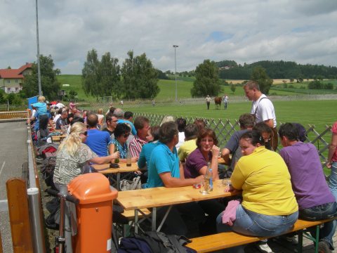 Fladenroulette 2011 – Foto 48