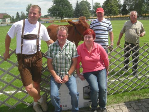 Fladenroulette 2011 – Foto 52