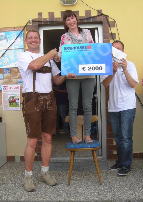 Fladenroulette 2011 – Foto 53