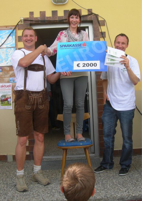 Fladenroulette 2011 – Foto 54