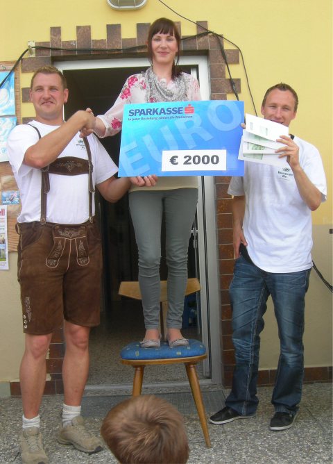 Fladenroulette 2011 – Foto 55