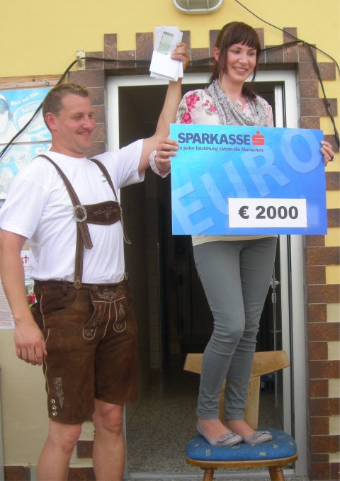 Fladenroulette 2011 – Foto 56