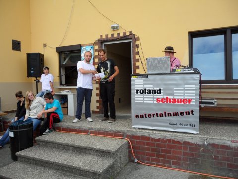Fladenroulette 2011 – Foto 64