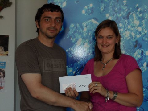 Fladenroulette 2011 – Foto 65