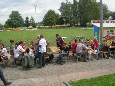 Fladenroulette 2011 – Foto 71