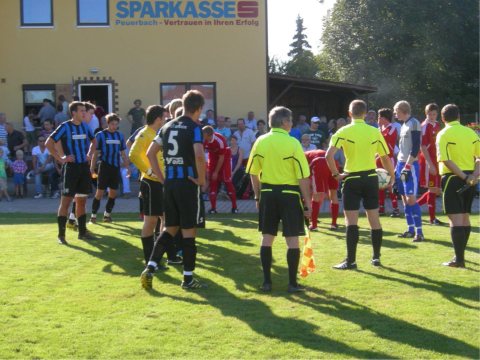 2011_08_28_askoe_union_peuerb 00