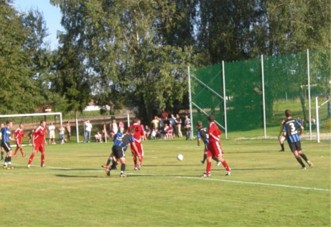 Derby 28.08.2011 – Foto 14