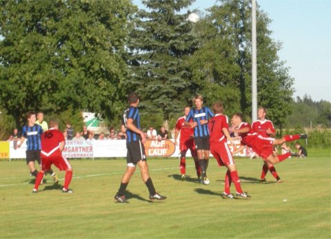 Derby 28.08.2011 – Foto 15
