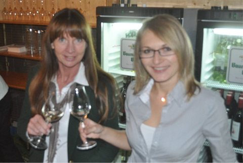 Schlossheuriger 2011 – Foto 10