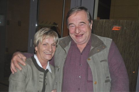 Schlossheuriger 2011 – Foto 19