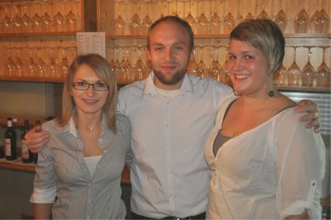 Schlossheuriger 2011 – Foto 20