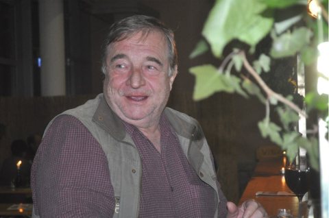 Schlossheuriger 2011 – Foto 31