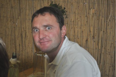 Schlossheuriger 2011 – Foto 38
