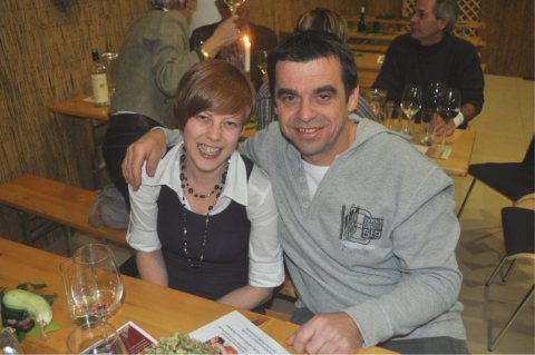 Schlossheuriger 2011 – Foto 40