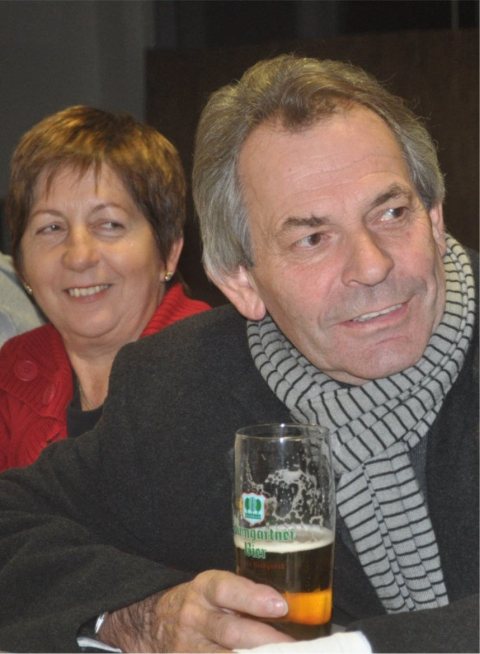 Schlossheuriger 2011 – Foto 48