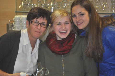 Schlossheuriger 2011 – Foto 51