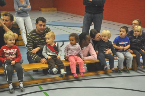 2011_12_09_Nikolaus (08)