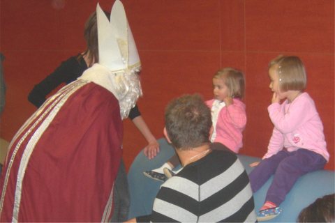Nikolaus 2011 – Foto 10