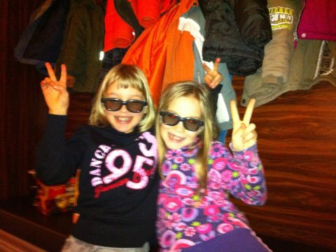 U9 WF 2011 – Foto 3