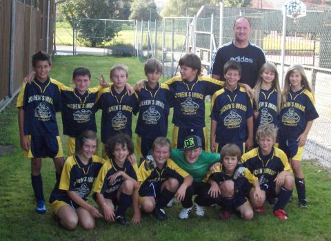 2011_U12_Team