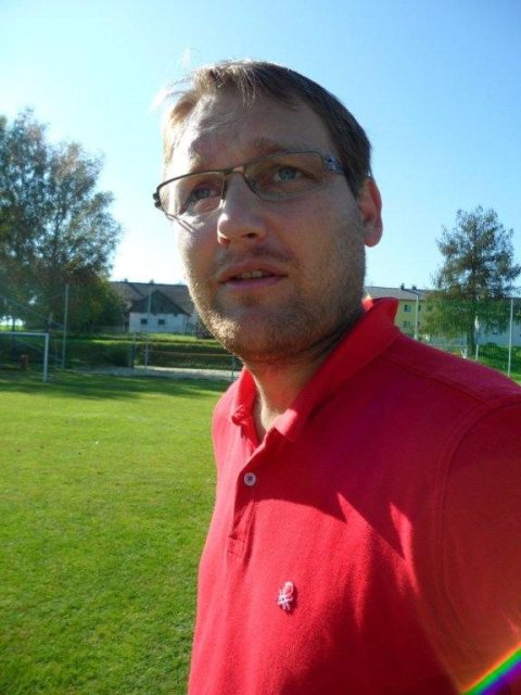 U9-Turnier 01.10.2011 – Foto 16