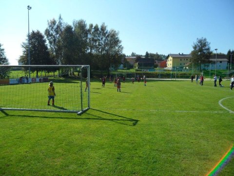 U9-Turnier 01.10.2011 – Foto 23