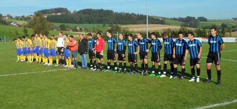 20111016_Spiel_StMartin_0487