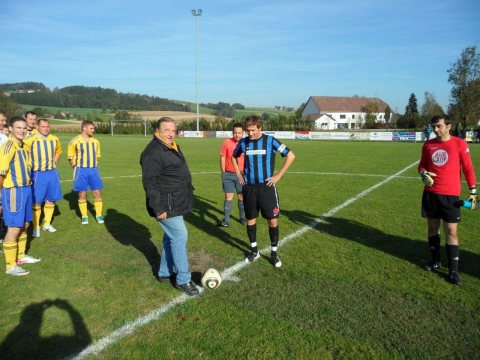 St. Martin 16.10.2011 – Foto 3