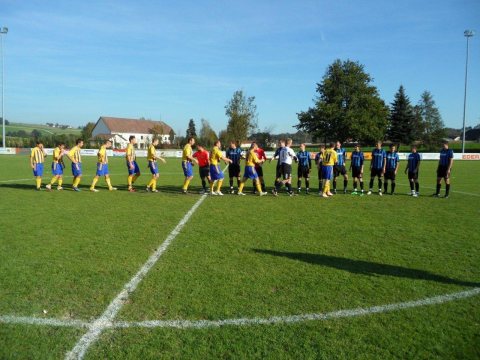 St. Martin 16.10.2011 – Foto 4