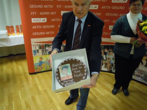 ASKÖ Ehrenamt 2011 – Foto 7