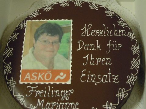 ASKÖ Ehrenamt 2011 – Foto 10