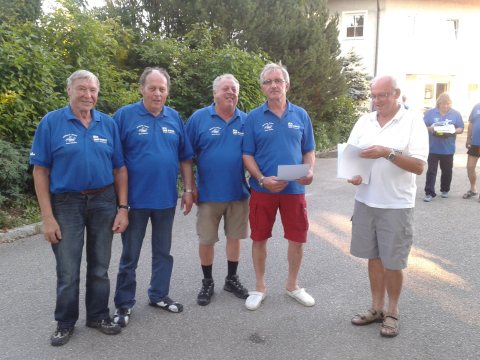 Turnier Heiligenberg 2012 – Foto 5