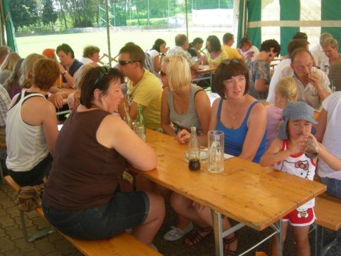 Fladenroulette 2012 – Foto 9