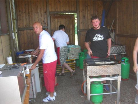 Fladenroulette 2012 – Foto 11