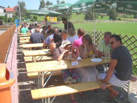 Fladenroulette 2012 – Foto 14
