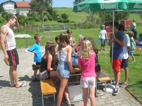 Fladenroulette 2012 – Foto 15