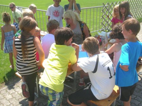 Fladenroulette 2012 – Foto 19