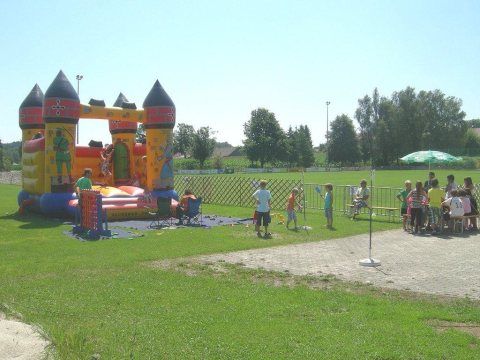 Fladenroulette 2012 – Foto 20