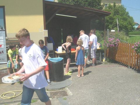 Fladenroulette 2012 – Foto 22