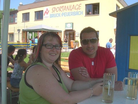 Fladenroulette 2012 – Foto 23
