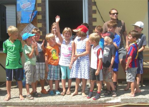 Fladenroulette 2012 – Foto 24