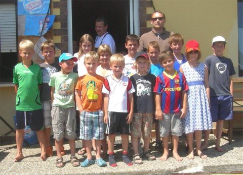 Fladenroulette 2012 – Foto 25