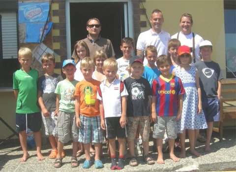 Fladenroulette 2012 – Foto 27