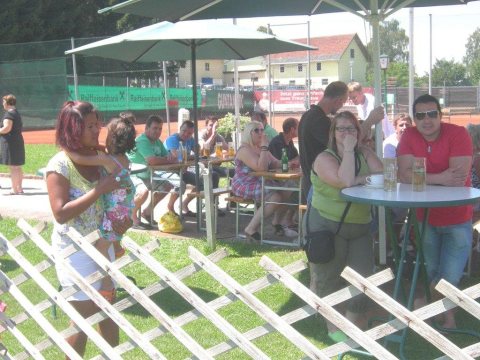 Fladenroulette 2012 – Foto 47