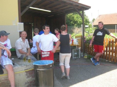 Fladenroulette 2012 – Foto 57