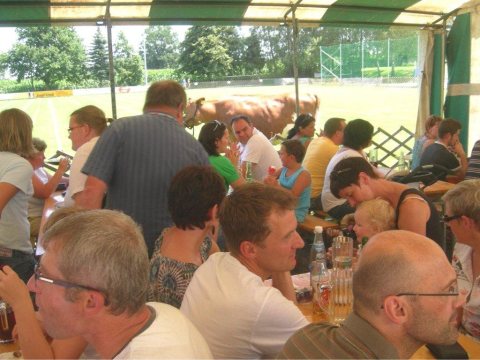 Fladenroulette 2012 – Foto 60