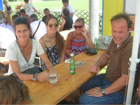Fladenroulette 2012 – Foto 62