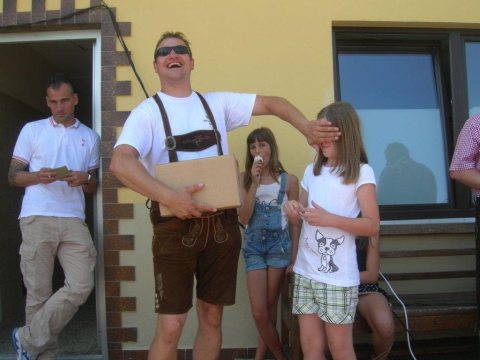 Fladenroulette 2012 – Foto 63
