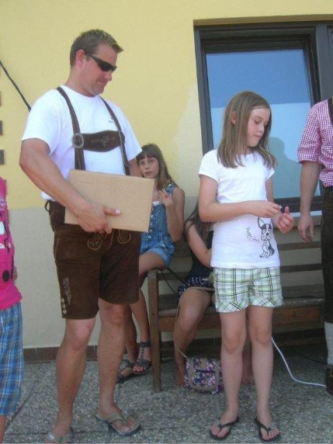 Fladenroulette 2012 – Foto 64